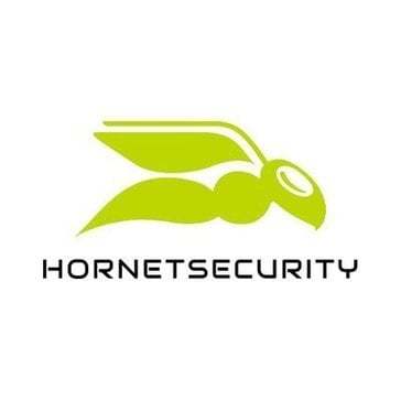365 Total Protection Logo